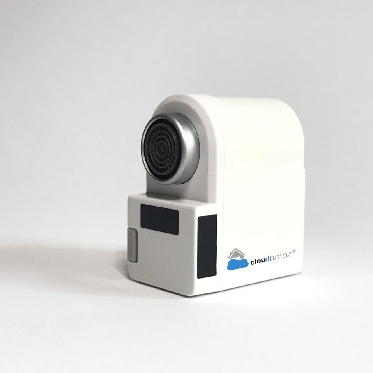 Automatic Water Saver Touchless Sensor Tap