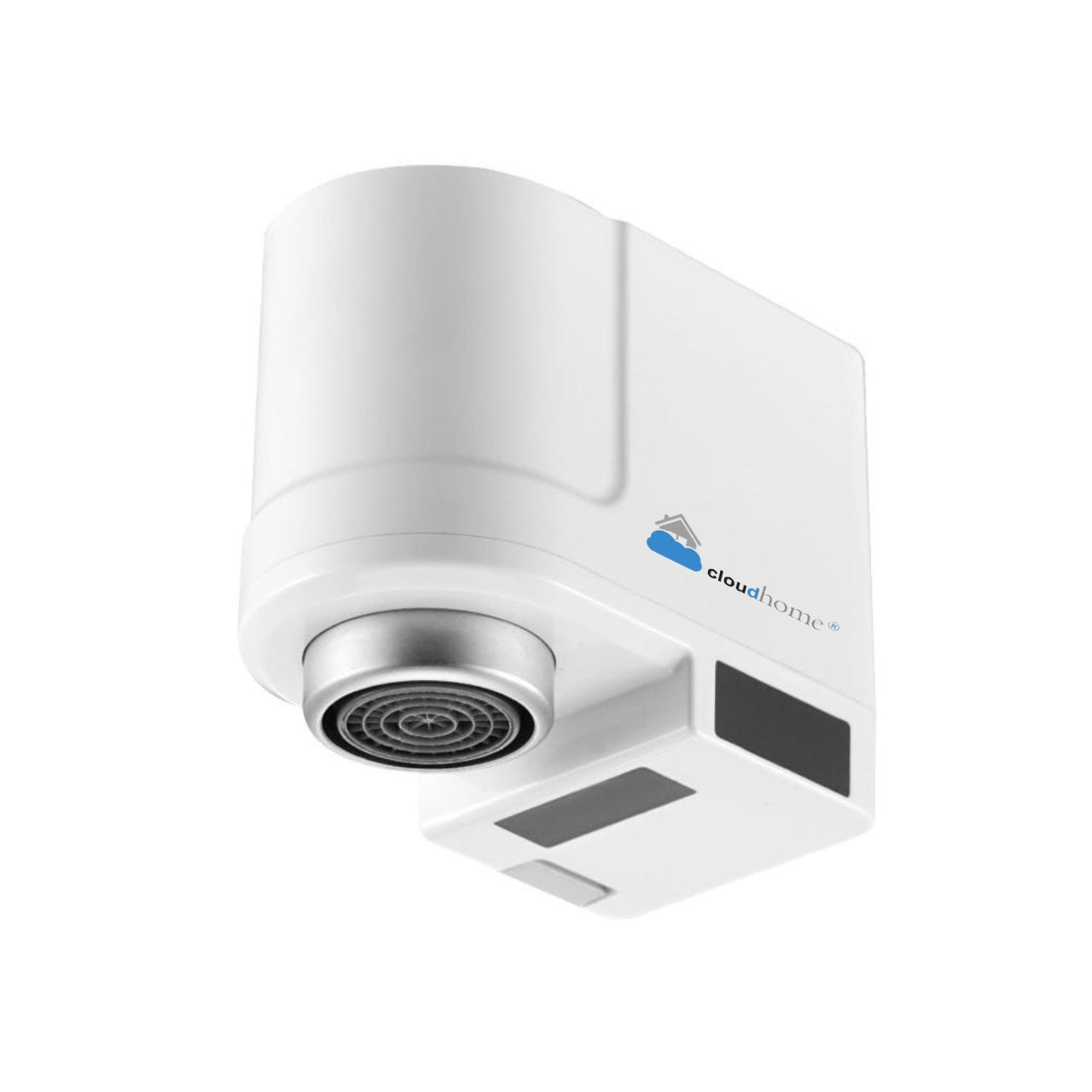 Automatic Water Saver Touchless Sensor Tap