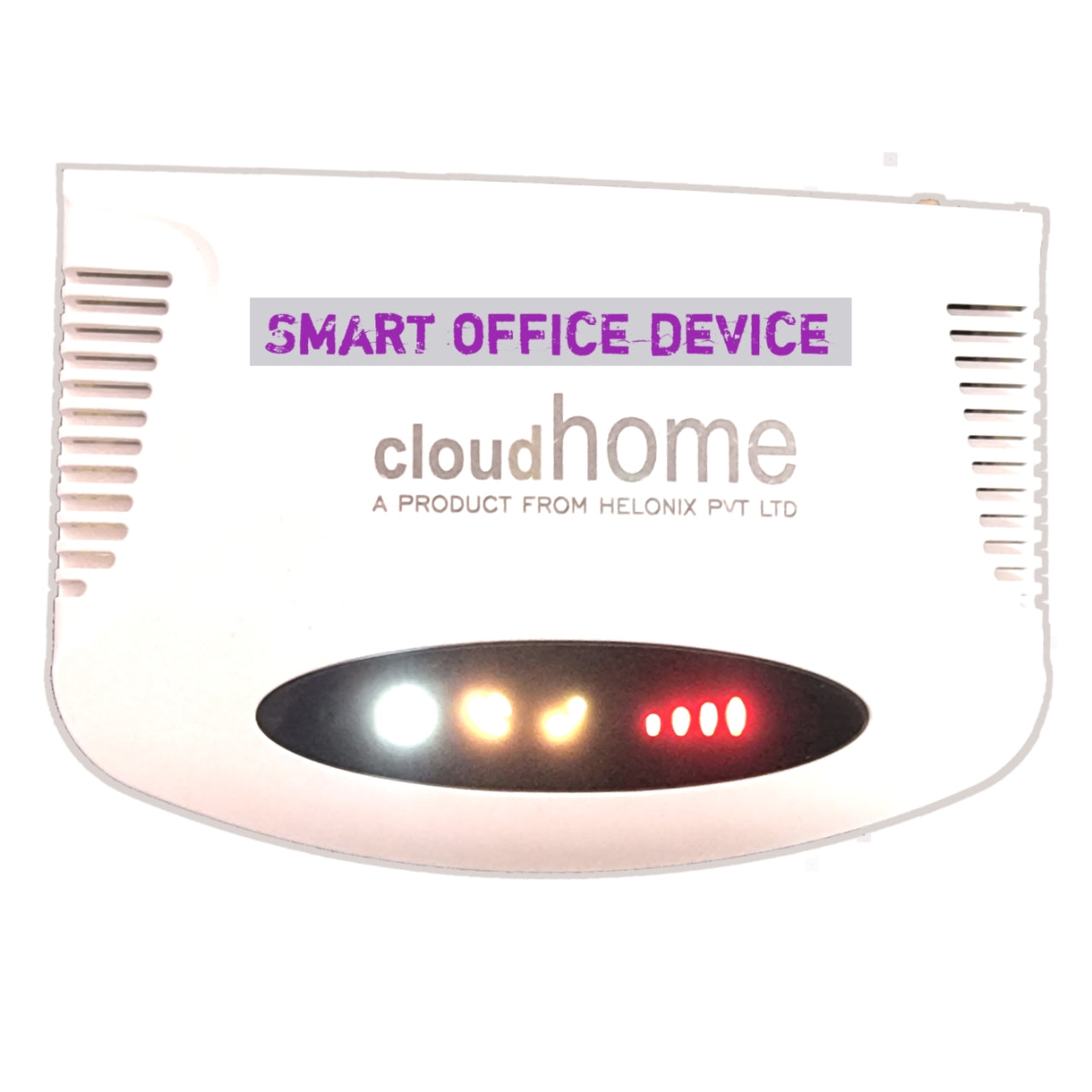 smart office device