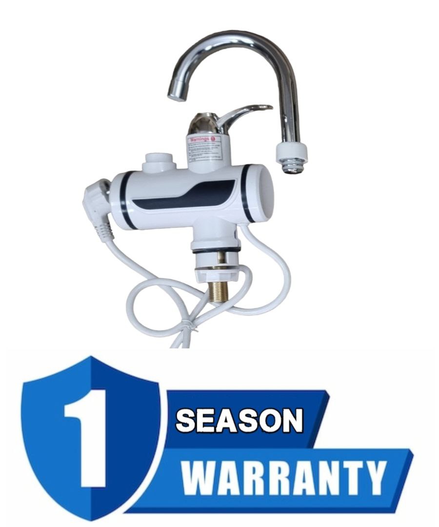 Instant Geyser Flipkart Offers Water Heater Havells Geyser Ltr