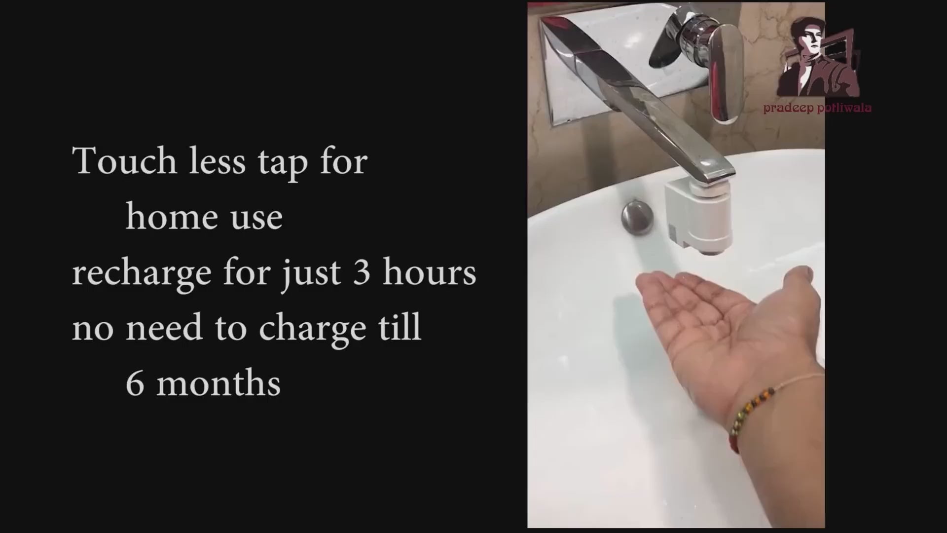 Load video: 